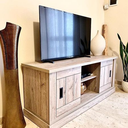 Apartamento Serenity House Balestrate Exterior foto